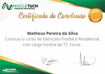 Certificado-Nucletech-modelo-768x543