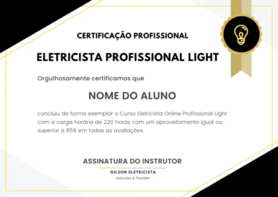 certificado-aluno-exemplo.png