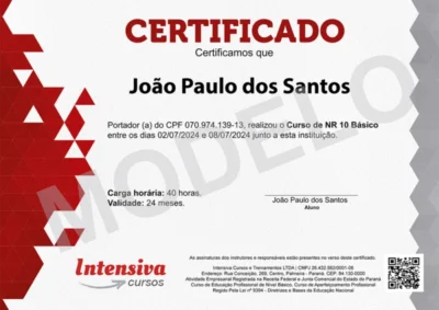 modelo-certificado-nr10-intensiva-cursos-frente-800x566.png